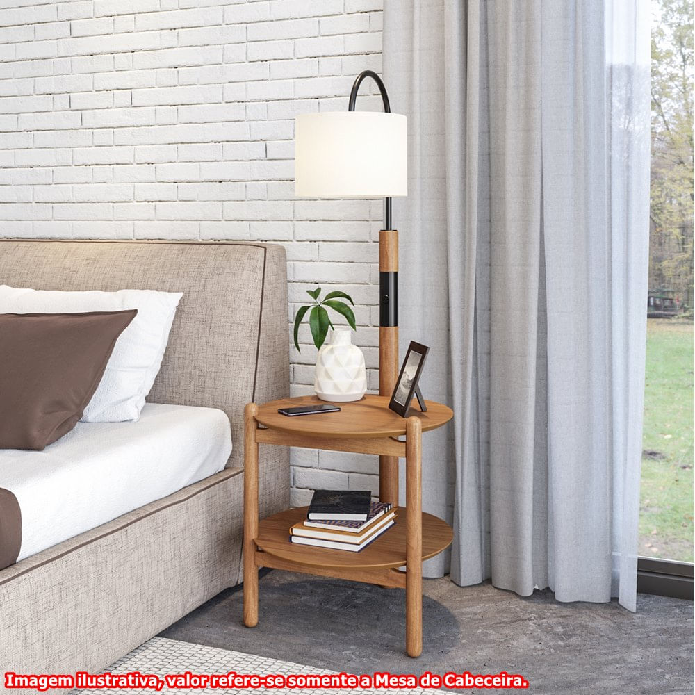 Mesa Olaria -5-.jpg